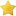 Star Star